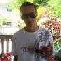 Christian Tavarez Photo 23