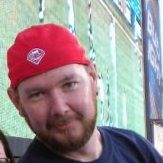 Danny Rodgers Photo 22