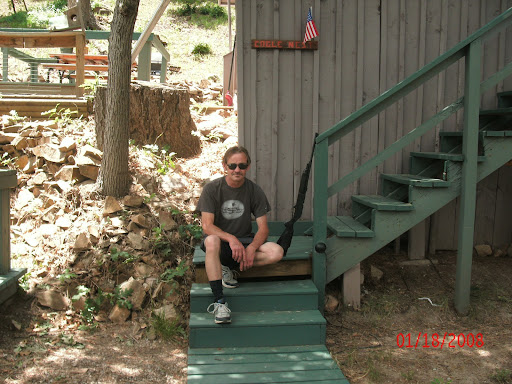 Larry Robbins Photo 41 Larry Robbins Photo 41