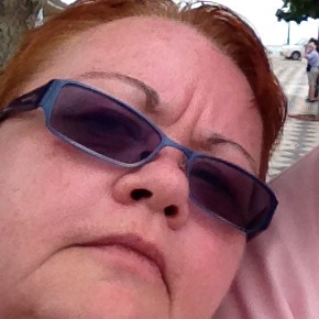 Catherine May Photo 14