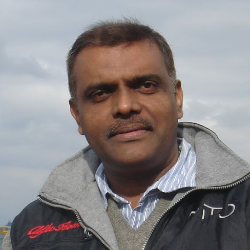 Ricky Walter Photo 4