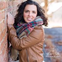 Katie Yoder Photo 26