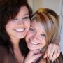 Kathleen George Photo 27