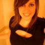 Kathleen Daniel Photo 5
