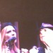 Sharon Roscoe Photo 20