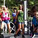 Allen Hess Photo 7