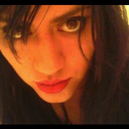 Cynthia Lopez Photo 47