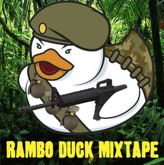 Mark Michael Photo 7