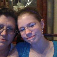 Michele Beyer Photo 6