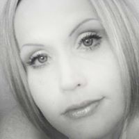 Melissa Puckett Photo 18