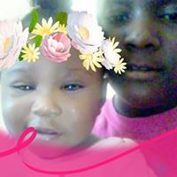 Alice Banks Photo 14