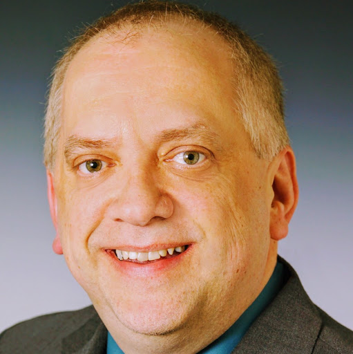 Frank Degregorio Photo 15