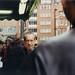 Richard Janis Photo 9