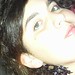 Linda Zhao Photo 10