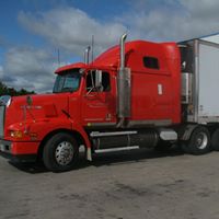 Lynda Richardson Photo 20