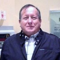Larry Warden Photo 15