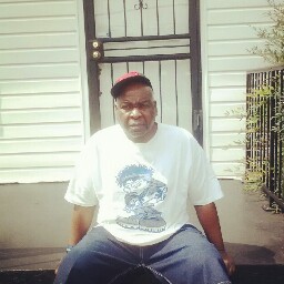 Reginald Williams Photo 22