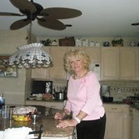 Maureen Phillips Photo 20