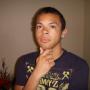 Christopher Mcdaniel Photo 46