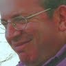 Eric Zimmerman Photo 7