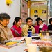 Qing Wu Photo 15