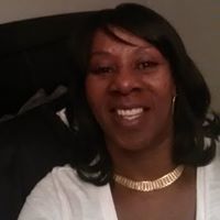 Cynthia Burris Photo 32