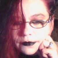 Kathleen Burkhart Photo 6