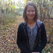 Donna Swanson Photo 35