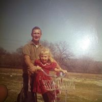 Marilyn Sparks Photo 34