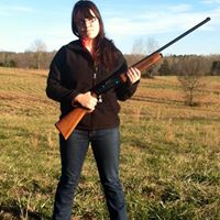 Eileen Mcdaniel Photo 21