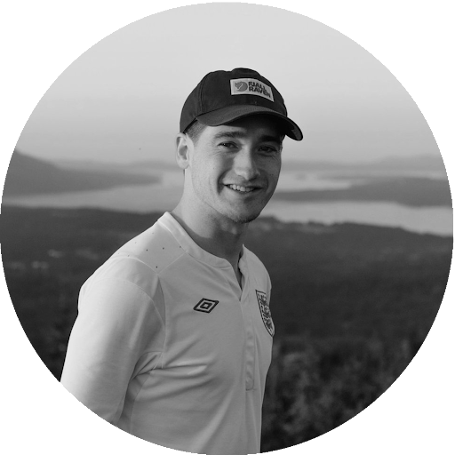 Jacob Atkinson Photo 40