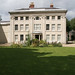 James Boulton Photo 13