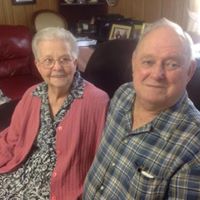 Sharon Roberson Photo 34