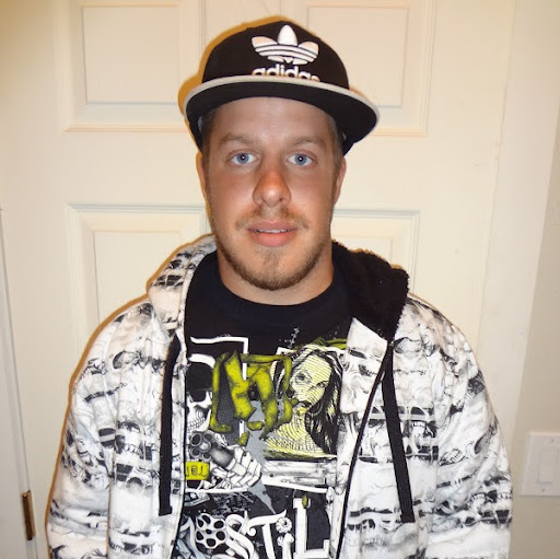 Tom Maxwell Photo 8 Tom Maxwell Photo 8