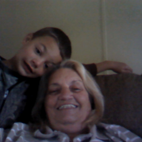 Ann Nettles Photo 10