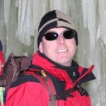 Anthony Dotson Photo 1