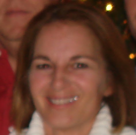 Teresa Dillard Photo 9