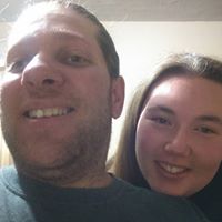 Thomas Slocum Photo 8