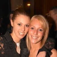 Roberta Harper Photo 12