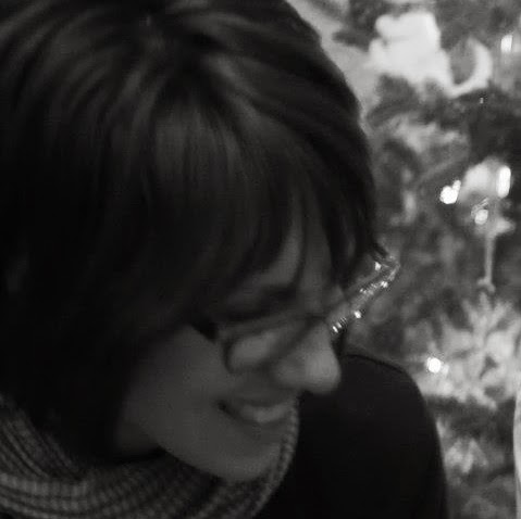 Jessica Seay Photo 12