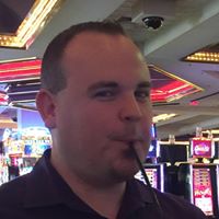 Dustin Swanson Photo 10