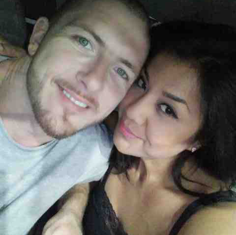 Robert Garrison Photo 8 Robert Garrison Photo 8