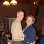Sandy Simmons Photo 5
