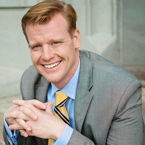 Jeremiah Johnson Photo 3 Jeremiah Johnson Photo 3