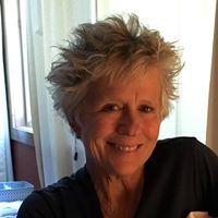 Nancy Flannery Photo 12 Nancy Flannery Photo 12