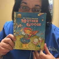 Michelle Workman Photo 44