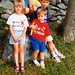 Katherine Tuttle Photo 27