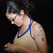Aimee Roberson Photo 13