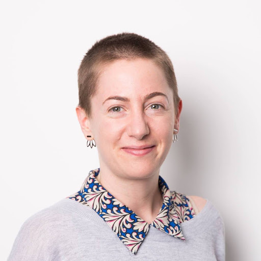 Laura Summers Photo 13 Laura Summers Photo 13