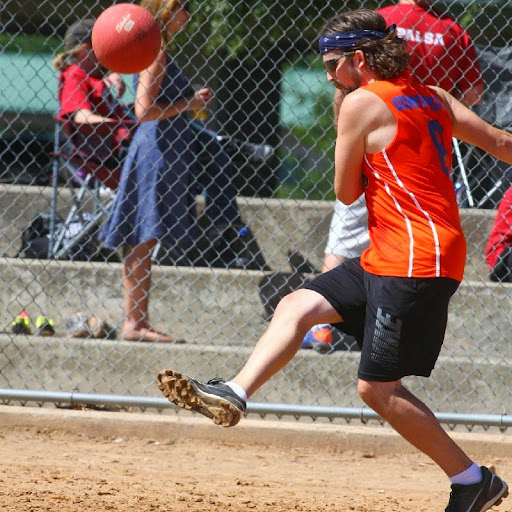 Dustin Manning Photo 32